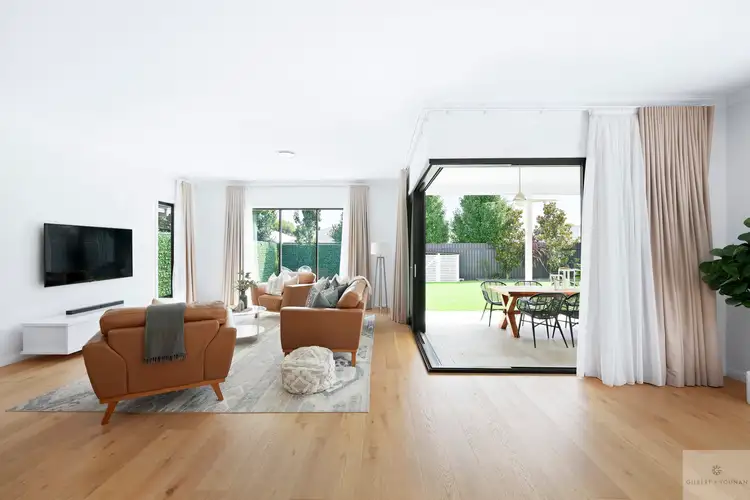 Second view of Homely house listing, 43 Kyeema Street, Picton NSW 2571