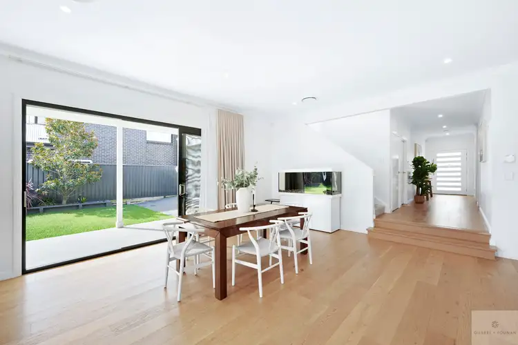 Third view of Homely house listing, 43 Kyeema Street, Picton NSW 2571