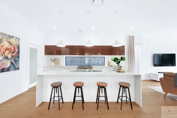 Fifth view of Homely house listing, 43 Kyeema Street, Picton NSW 2571