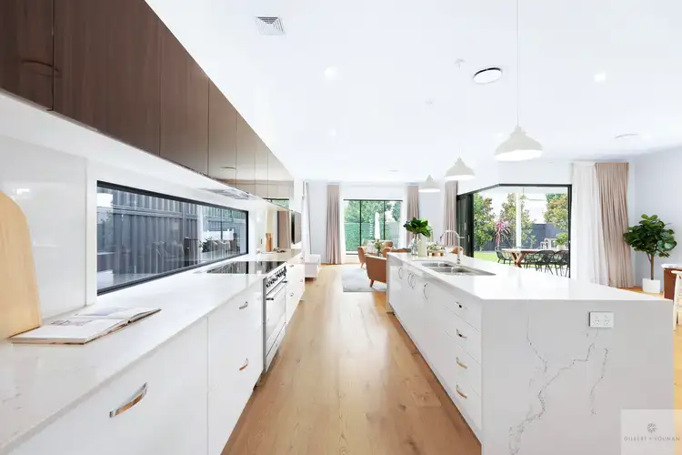 Sixth view of Homely house listing, 43 Kyeema Street, Picton NSW 2571