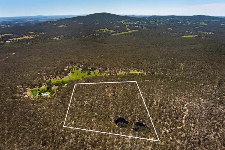 Third view of Homely house listing, 265 Pullans Road, Gower VIC 3463