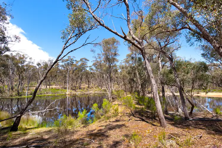 Fourth view of Homely house listing, 265 Pullans Road, Gower VIC 3463