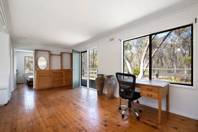 Sixth view of Homely house listing, 265 Pullans Road, Gower VIC 3463