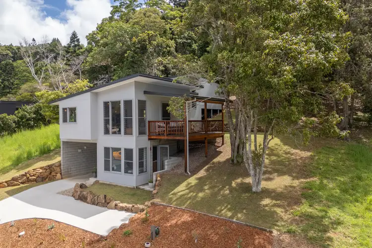 11/31 Hayters Drive, Suffolk Park NSW 2481