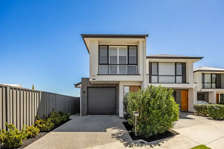 52 Acacia Avenue North, Campbelltown SA 5074