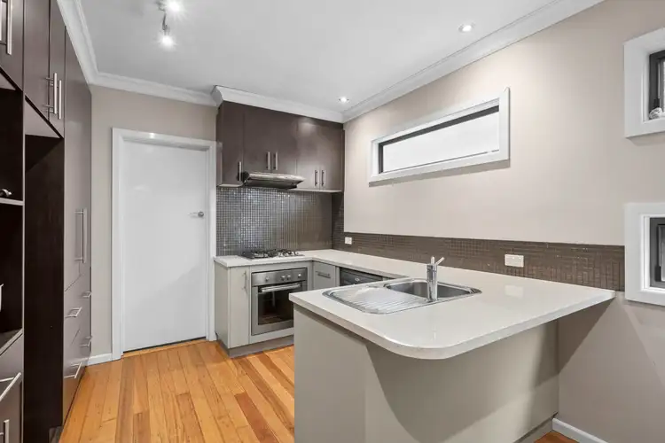 1/27 Deakin Street, Bell Park VIC 3215