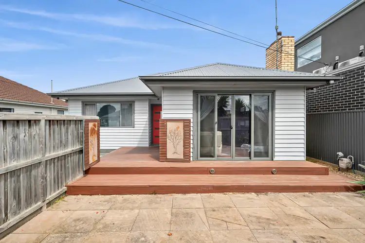 1/27 Deakin Street, Bell Park VIC 3215