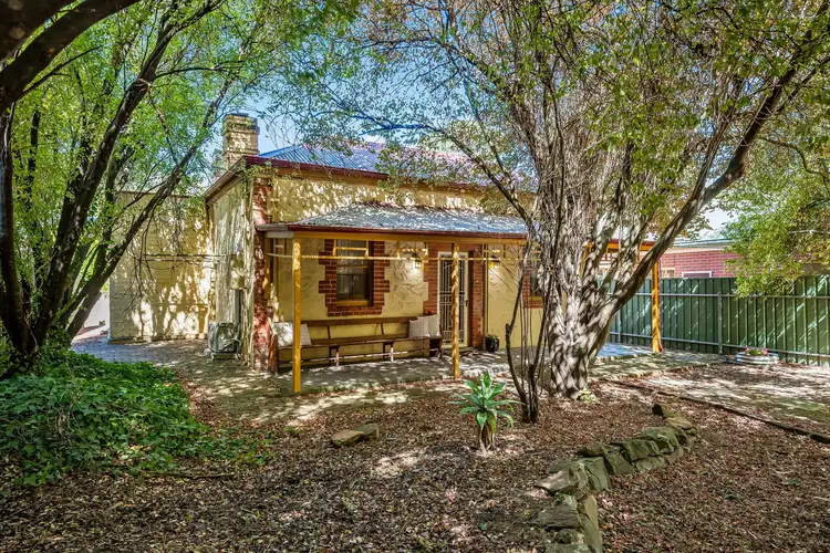 Main view of Homely house listing, 413B Main Road, Coromandel Valley SA 5051