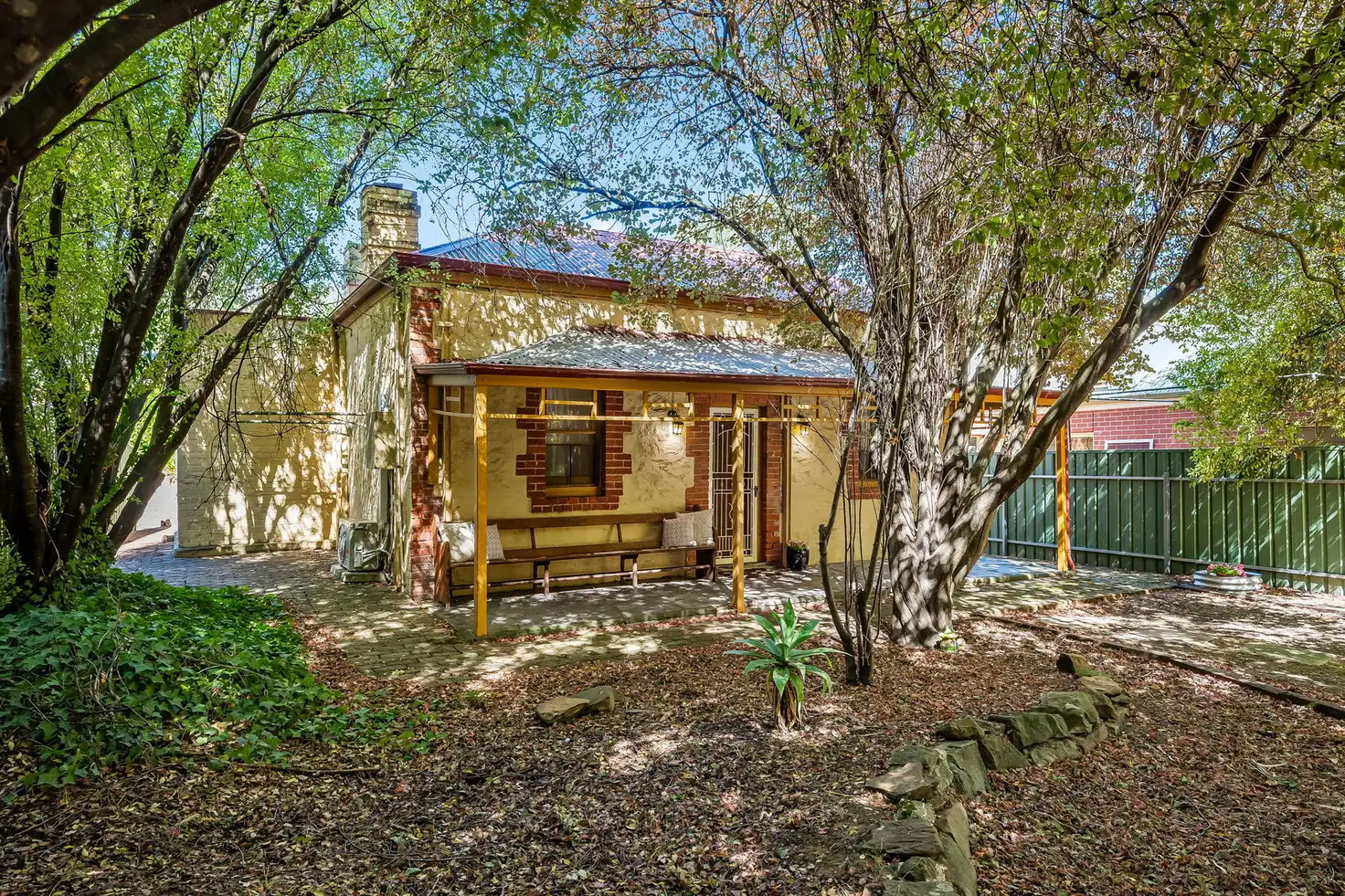 Main view of Homely house listing, 413B Main Road, Coromandel Valley SA 5051