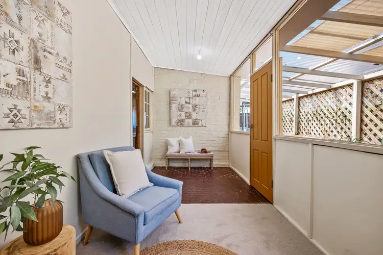 Second view of Homely house listing, 413B Main Road, Coromandel Valley SA 5051