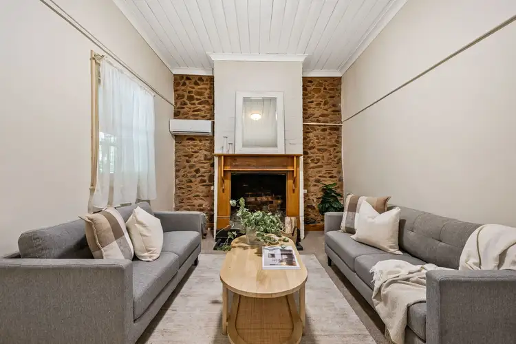 Fourth view of Homely house listing, 413B Main Road, Coromandel Valley SA 5051