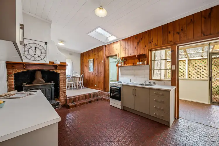 Fifth view of Homely house listing, 413B Main Road, Coromandel Valley SA 5051