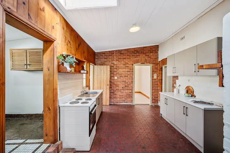 Sixth view of Homely house listing, 413B Main Road, Coromandel Valley SA 5051