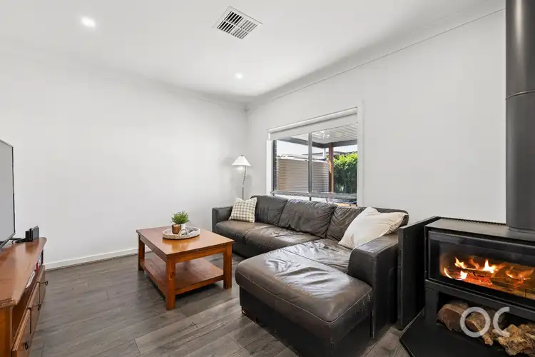 Sixth view of Homely house listing, 29 Lilac Parade, Mount Barker SA 5251