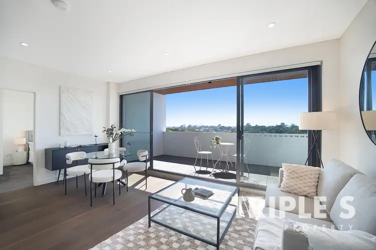 506/312 Victoria Road