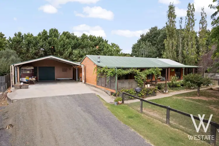 13a Macquarie Street, West Bathurst NSW 2795