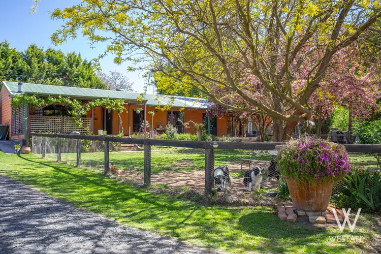 13a Macquarie Street, West Bathurst NSW 2795