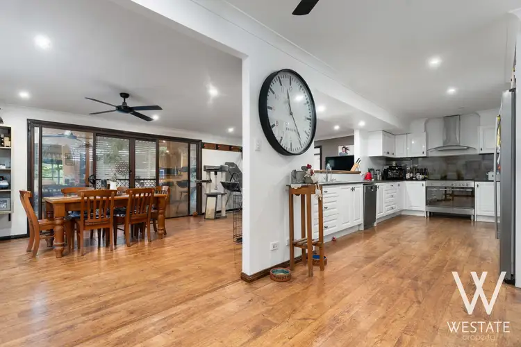 13a Macquarie Street, West Bathurst NSW 2795