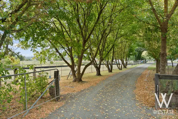 Fourth view of Homely rural property listing, 13a Macquarie Street, West Bathurst NSW 2795