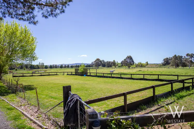 Fourth view of Homely rural property listing, 13a Macquarie Street, West Bathurst NSW 2795