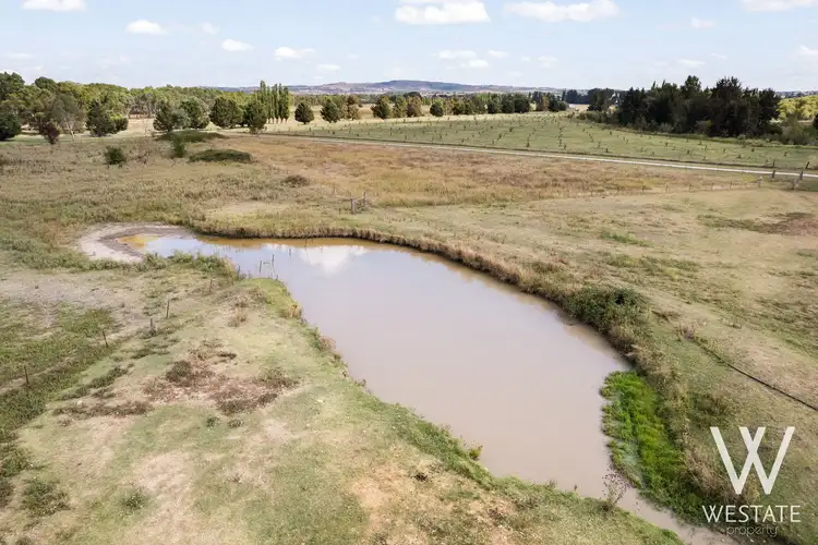 Fifth view of Homely rural property listing, 13a Macquarie Street, West Bathurst NSW 2795