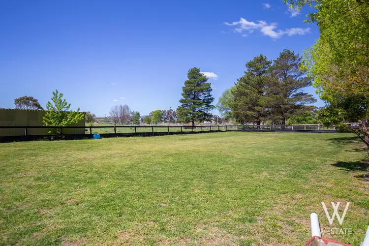 Sixth view of Homely rural property listing, 13a Macquarie Street, West Bathurst NSW 2795