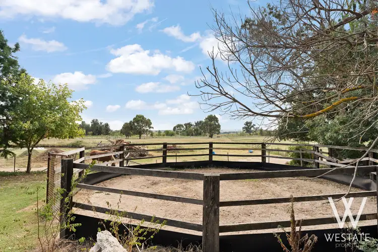 Sixth view of Homely rural property listing, 13a Macquarie Street, West Bathurst NSW 2795