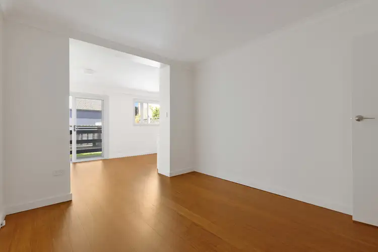 Fourth view of Homely apartment listing, 2/188 Marion Street, Leichhardt NSW 2040