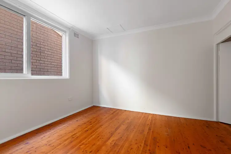 Fifth view of Homely apartment listing, 2/188 Marion Street, Leichhardt NSW 2040
