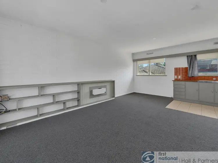 Second view of Homely apartment listing, 12/10 Larbert Road, Noble Park VIC 3174