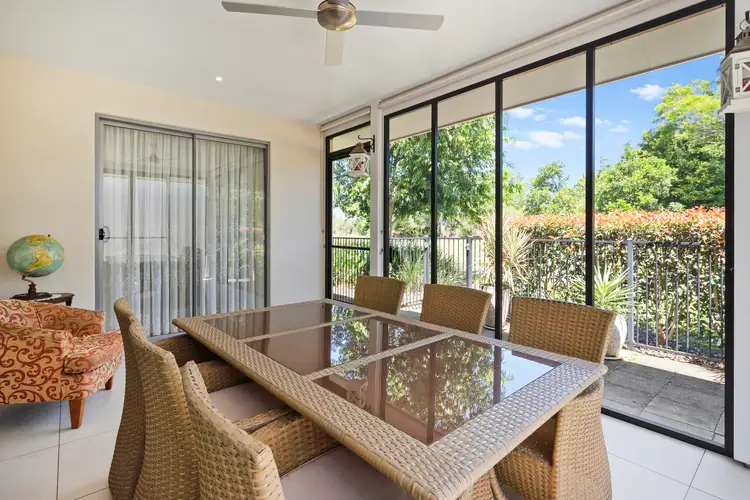 332/299 Napper Road, Arundel QLD 4214