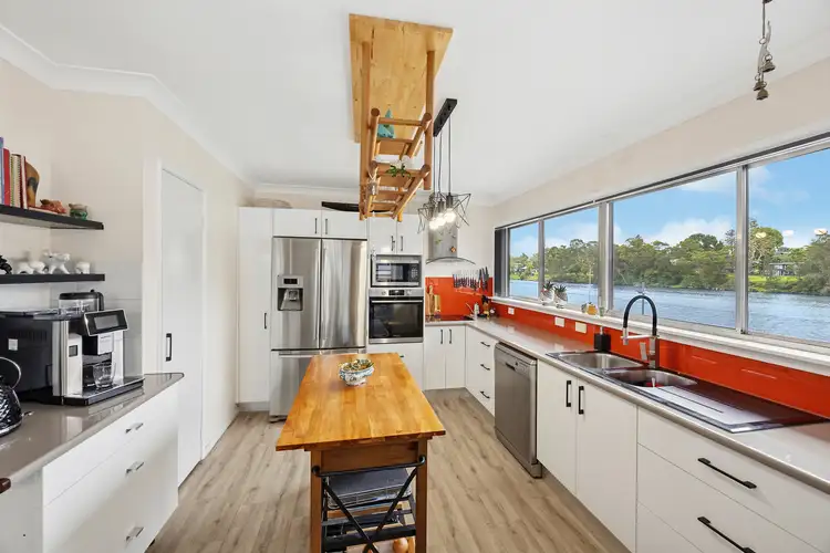 Third view of Homely house listing, 86 Baker Street, Dora Creek NSW 2264