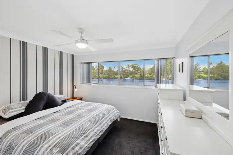 Fourth view of Homely house listing, 86 Baker Street, Dora Creek NSW 2264