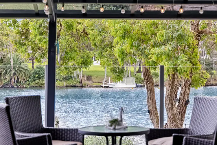 Fifth view of Homely house listing, 86 Baker Street, Dora Creek NSW 2264