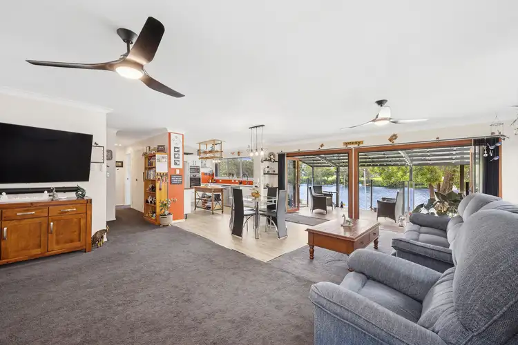 Sixth view of Homely house listing, 86 Baker Street, Dora Creek NSW 2264