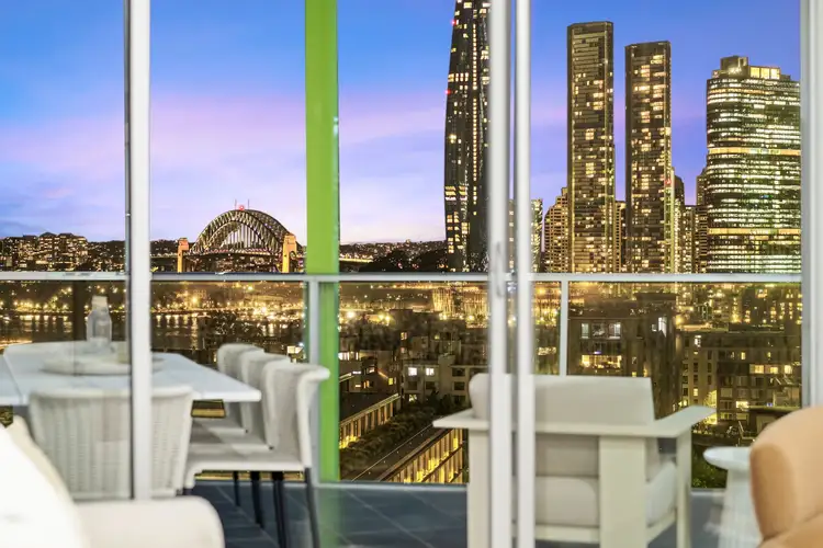 1401/8 Distillery Drive