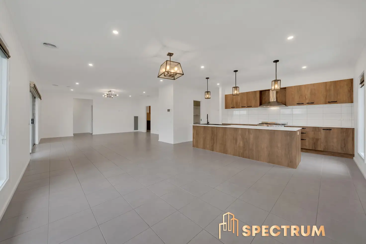 Main view of Homely house listing, 4 Bambury Close, Koo Wee Rup VIC 3981