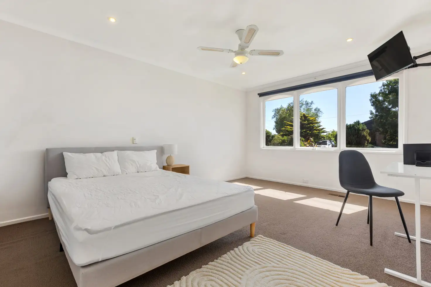 Main view of Homely studio listing, 29 Stewart Drive, Werribee VIC 3030