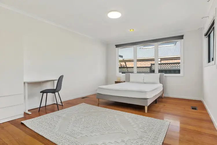 Second view of Homely studio listing, 29 Stewart Drive, Werribee VIC 3030