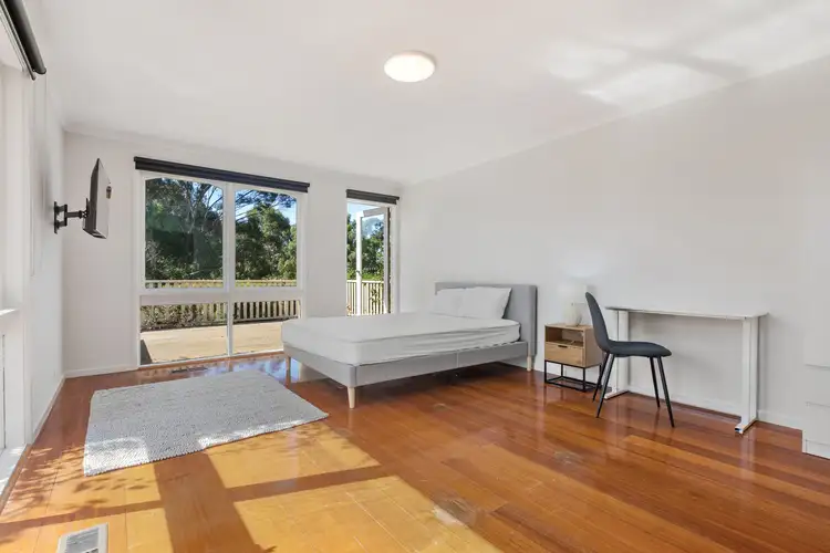 Third view of Homely studio listing, 29 Stewart Drive, Werribee VIC 3030