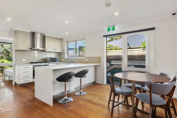 Fourth view of Homely studio listing, 29 Stewart Drive, Werribee VIC 3030