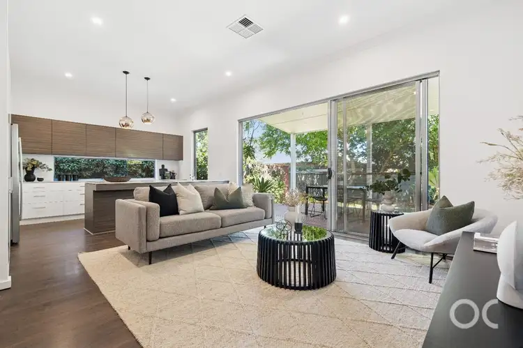 4a Sedgeford Road, Myrtle Bank SA 5064