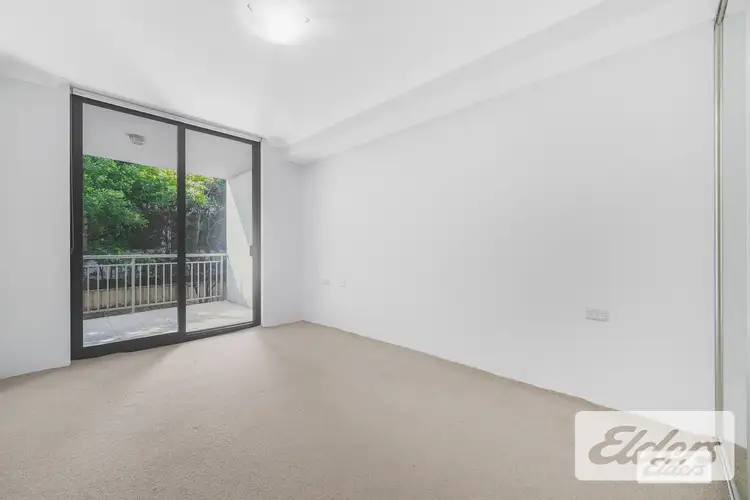 Fourth view of Homely apartment listing, 17/31 Third Avenue, Blacktown NSW 2148