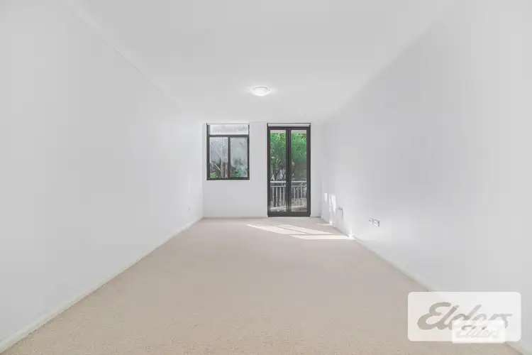 Sixth view of Homely apartment listing, 17/31 Third Avenue, Blacktown NSW 2148