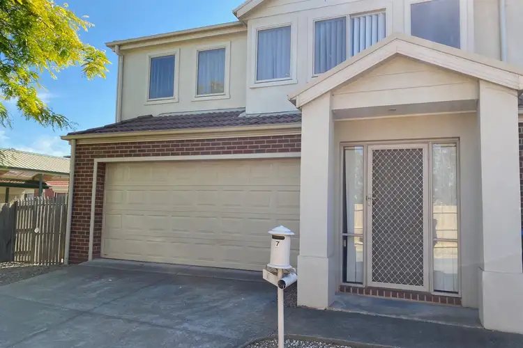 7/151-157 Bethany Road