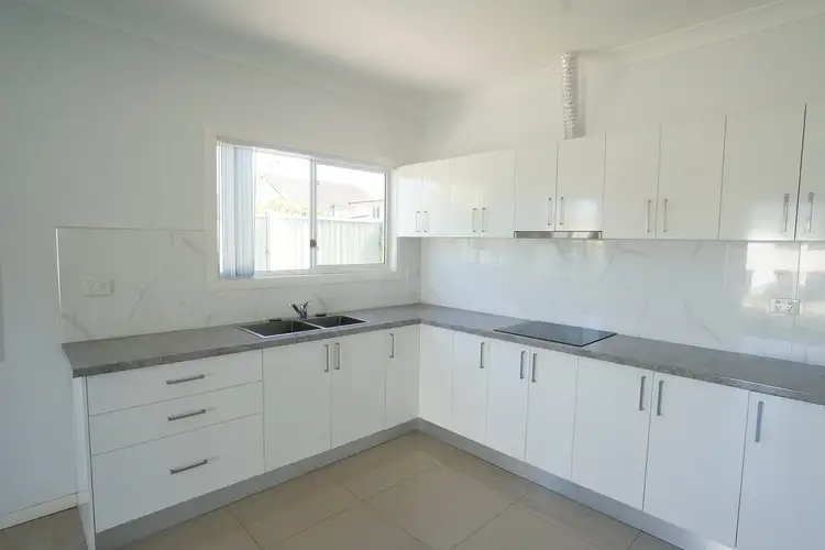 Second view of Homely studio listing, 92 Fairview Road, Cabramatta NSW 2166