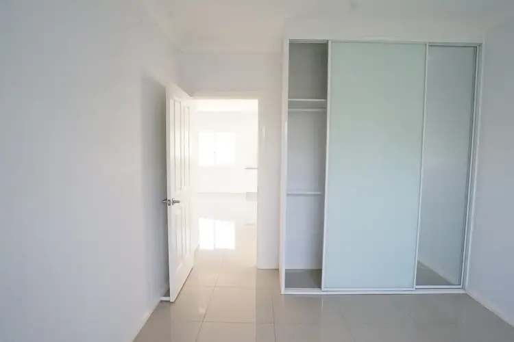 Third view of Homely studio listing, 92 Fairview Road, Cabramatta NSW 2166