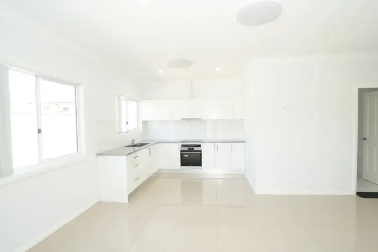 Fourth view of Homely studio listing, 92 Fairview Road, Cabramatta NSW 2166