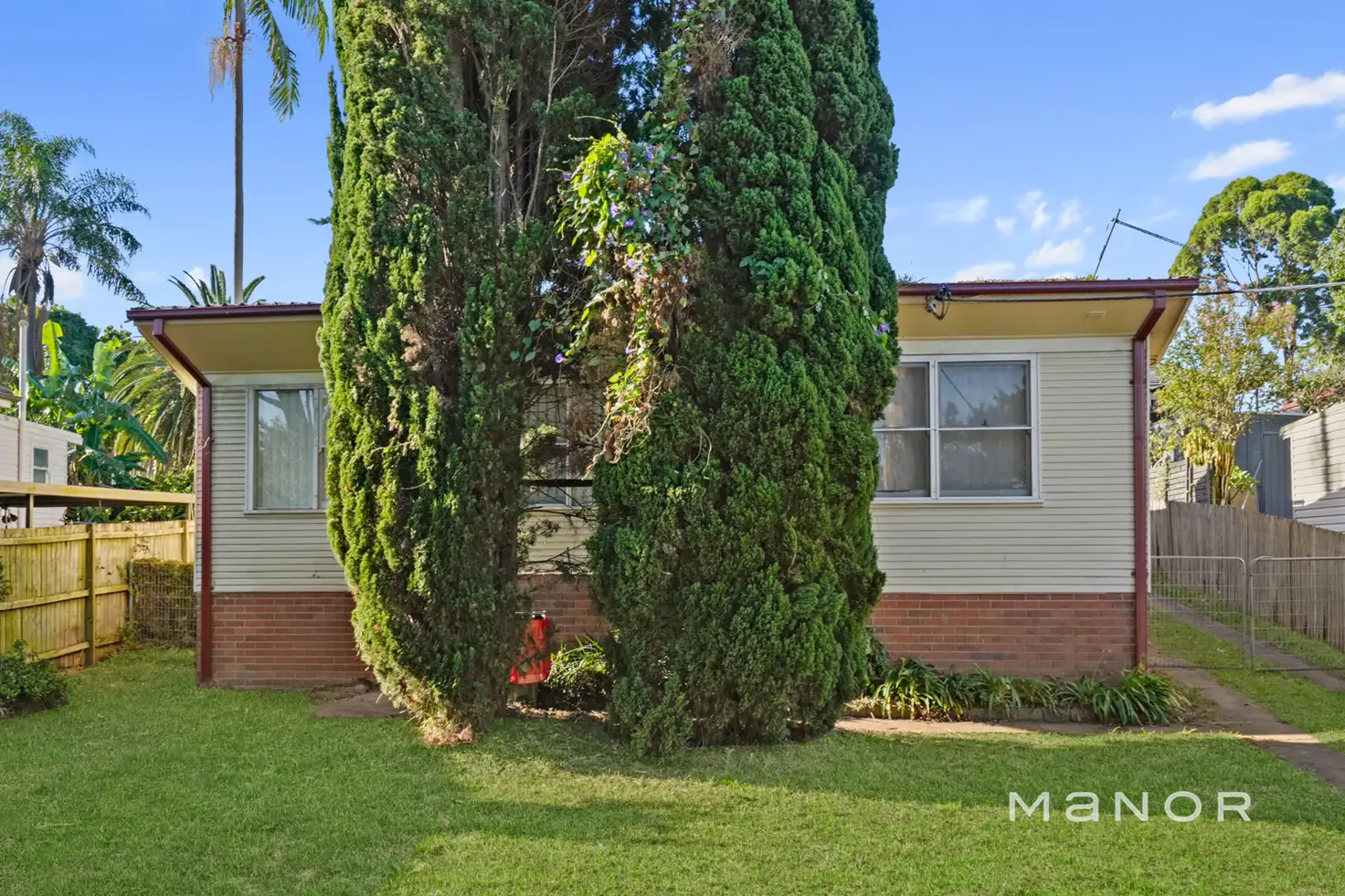 Main view of Homely house listing, 37 Hope Street, Seven Hills NSW 2147