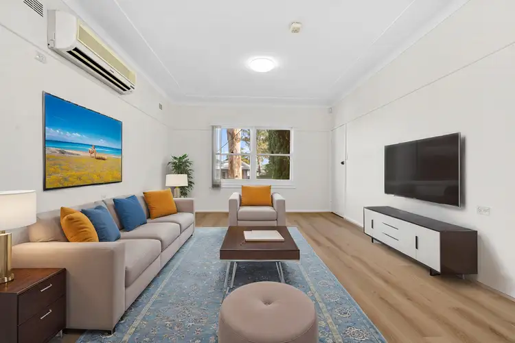 Third view of Homely house listing, 37 Hope Street, Seven Hills NSW 2147